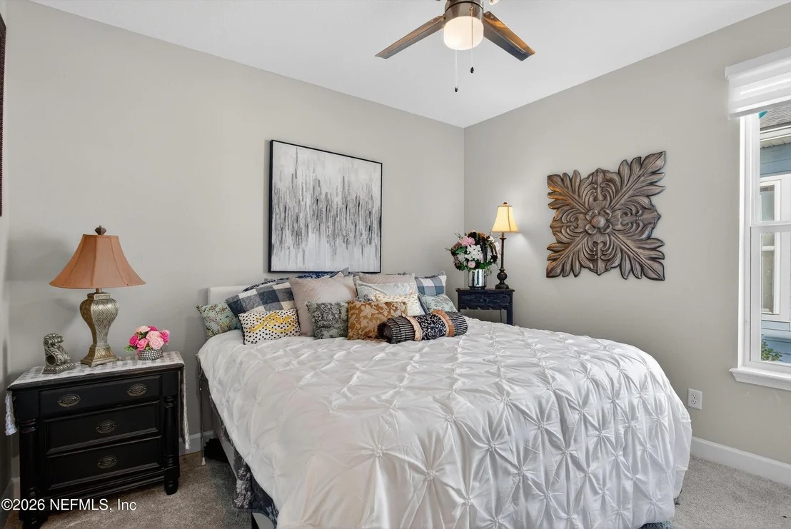 Photo of 1055 RUSTIC MILL Drive