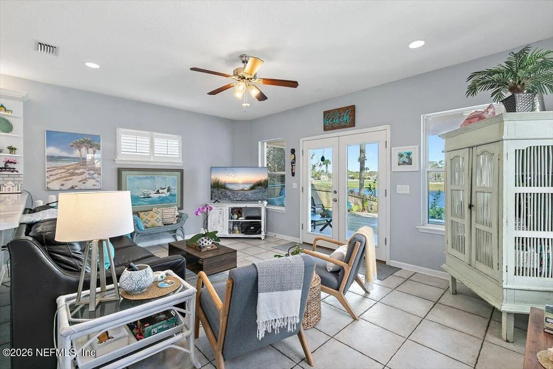 Photo of 1259 LINKSIDE Drive