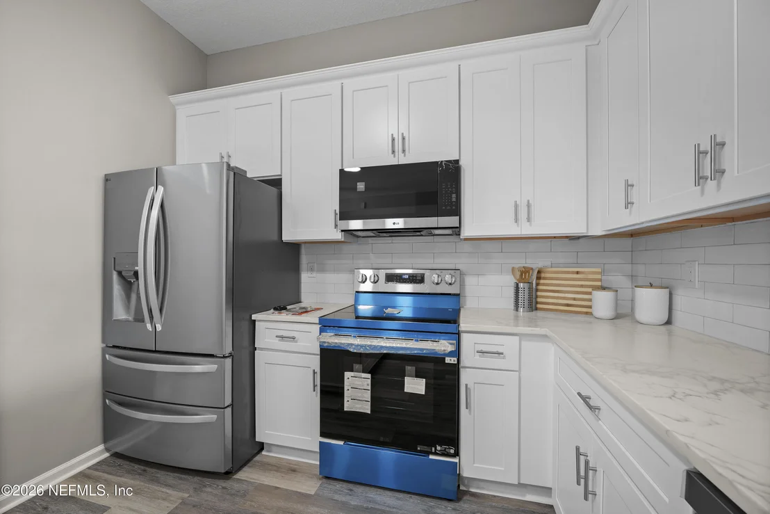 Photo of 4048 EDGELAND Trail