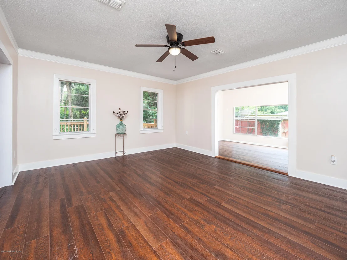 Photo of 5506 ANCHOR Lane