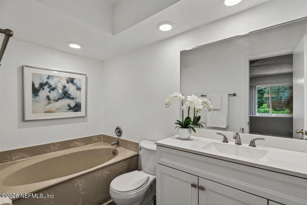 Photo of 5572 BRYNER Drive