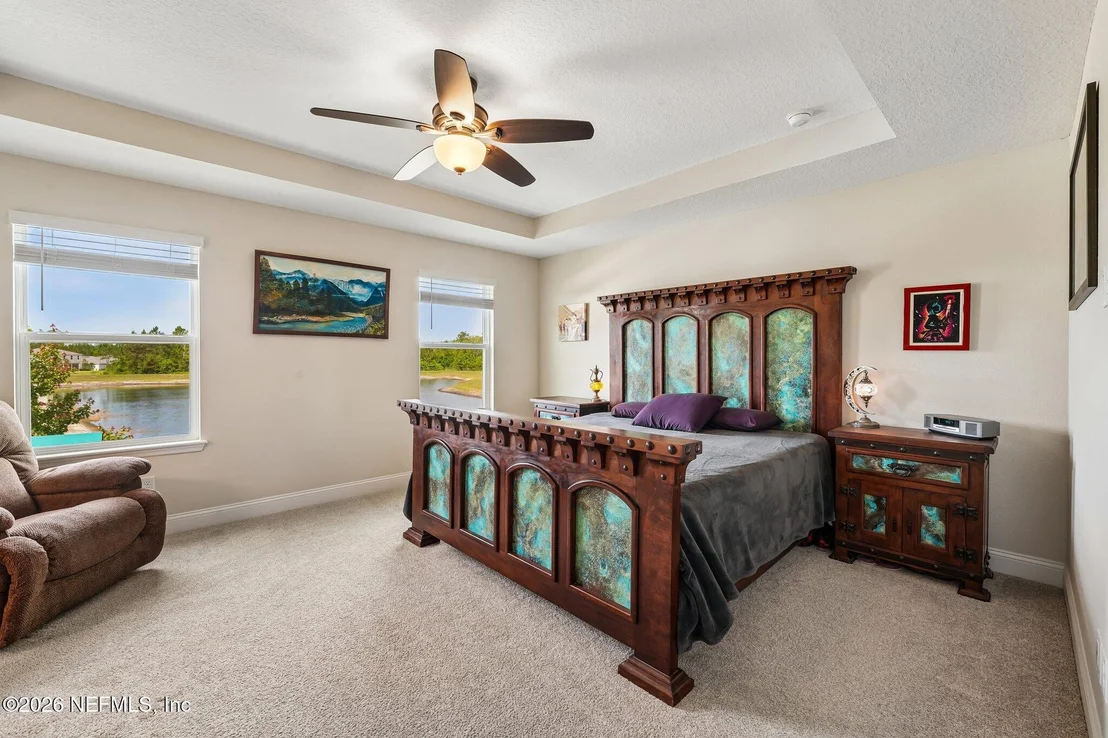 Photo of 13192 DUNWICK Road