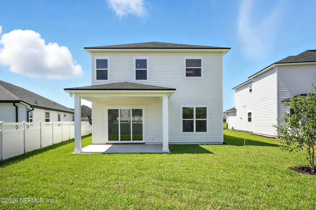 Photo of 820 OAKLAWN Court