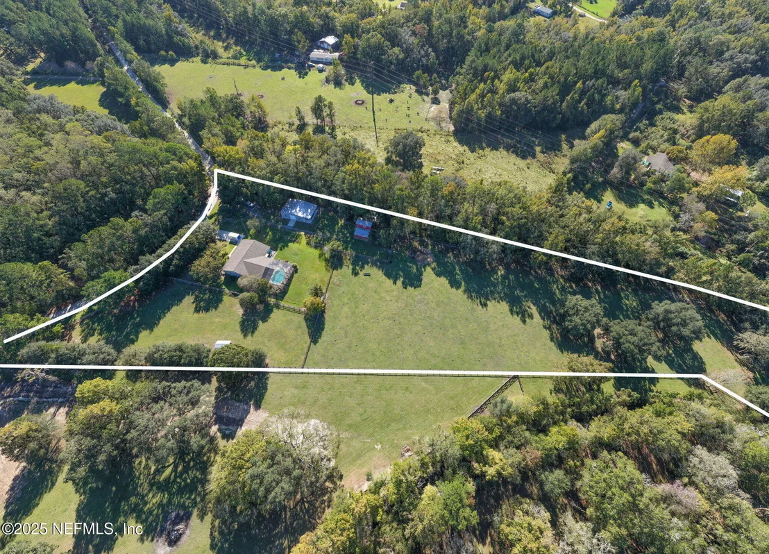 Photo of 4299 HAWK HAVEN Road