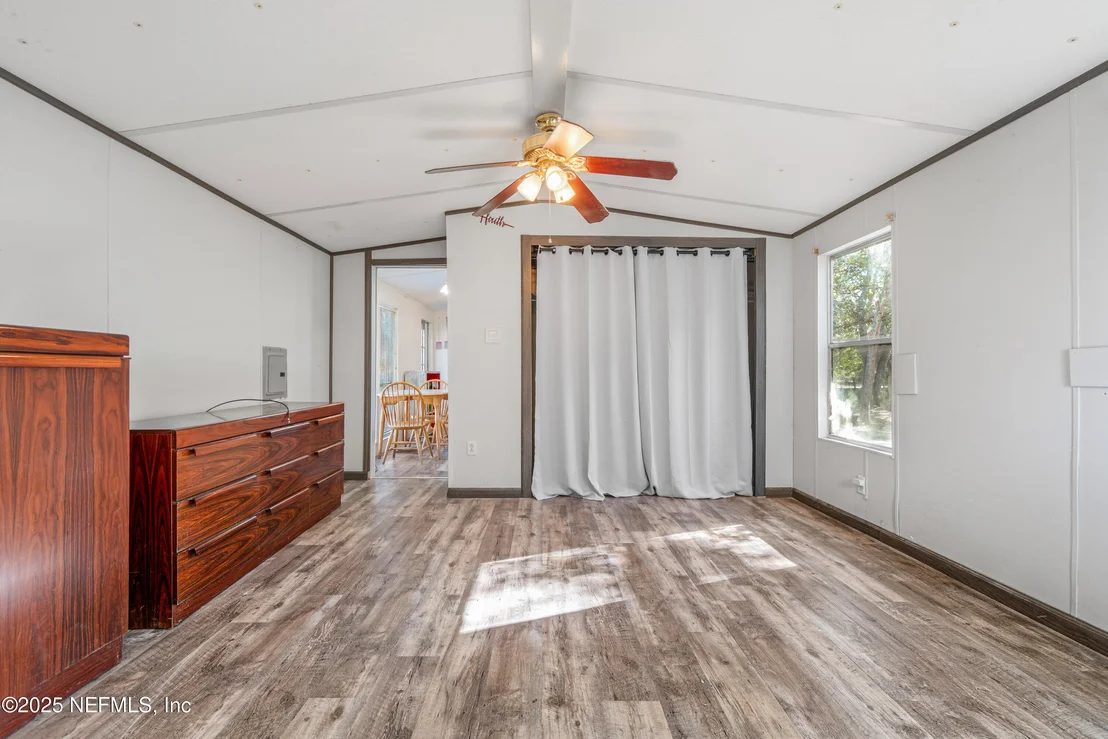 Photo of 103 WALKER Avenue