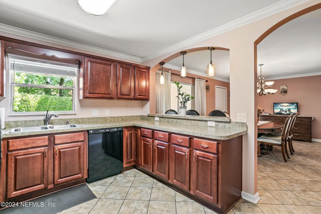 Photo of 5407 SHERI Lane