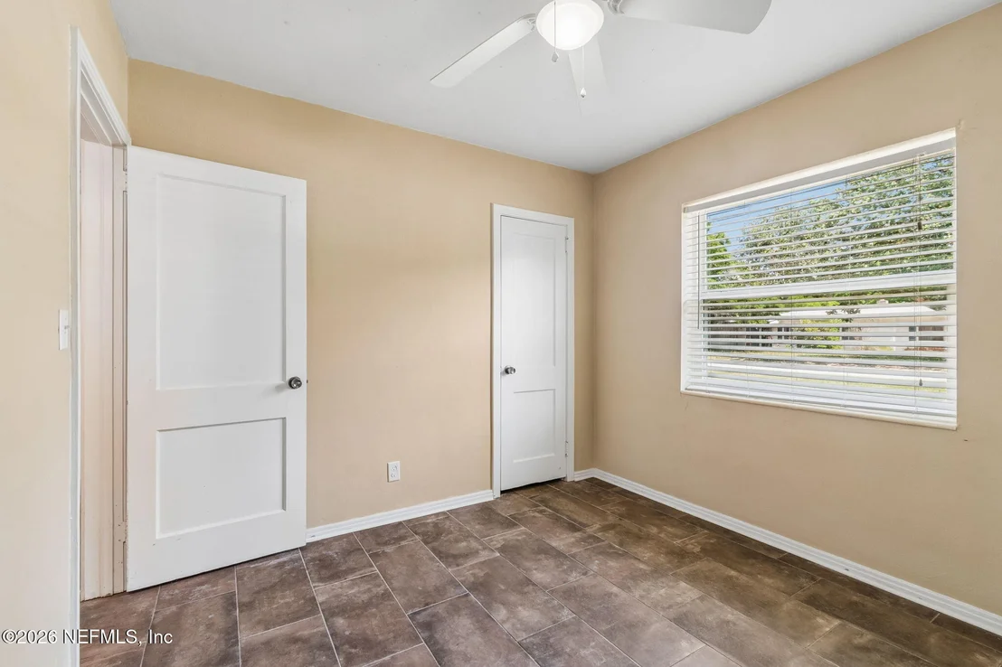 Photo of 276 BRUNSWICK Road