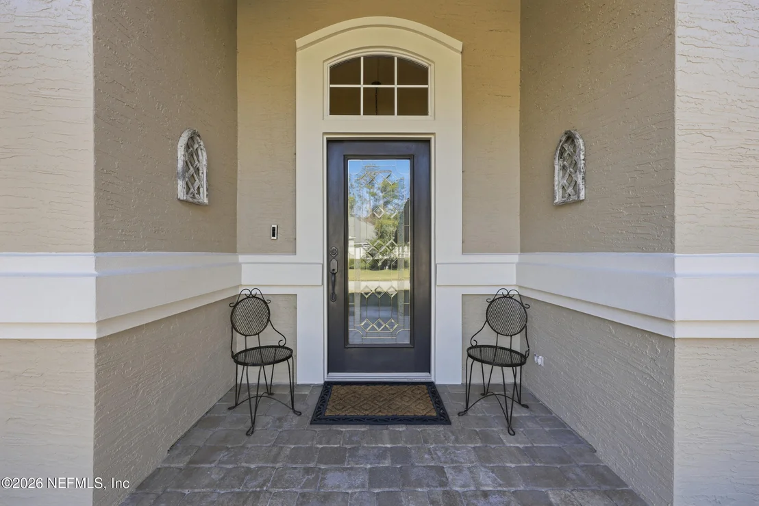 Photo of 844 CLOUDBERRY BRANCH Way