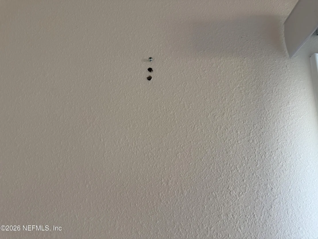 Photo of 150 AVEIRO Way