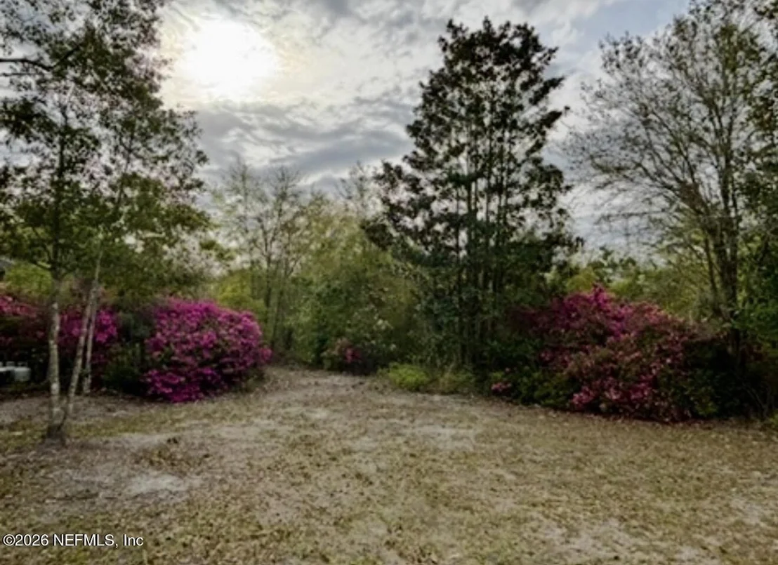 Photo of 5232 OCEAN Street