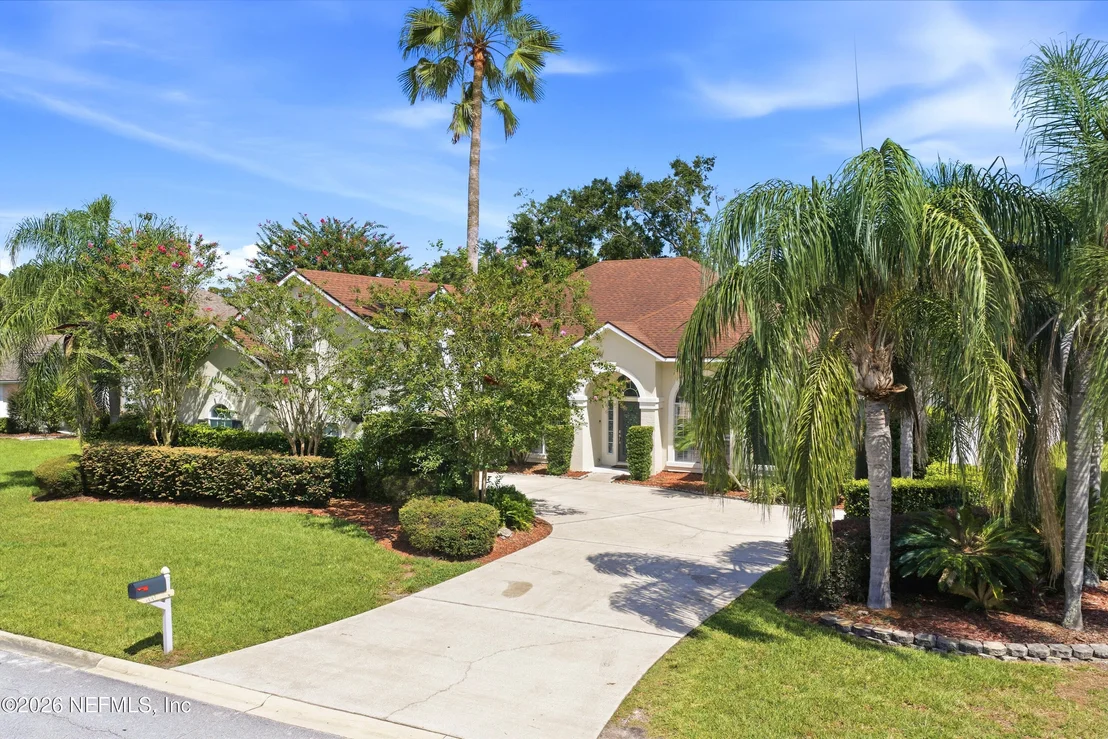Photo of 700 N INDIGO Terrace
