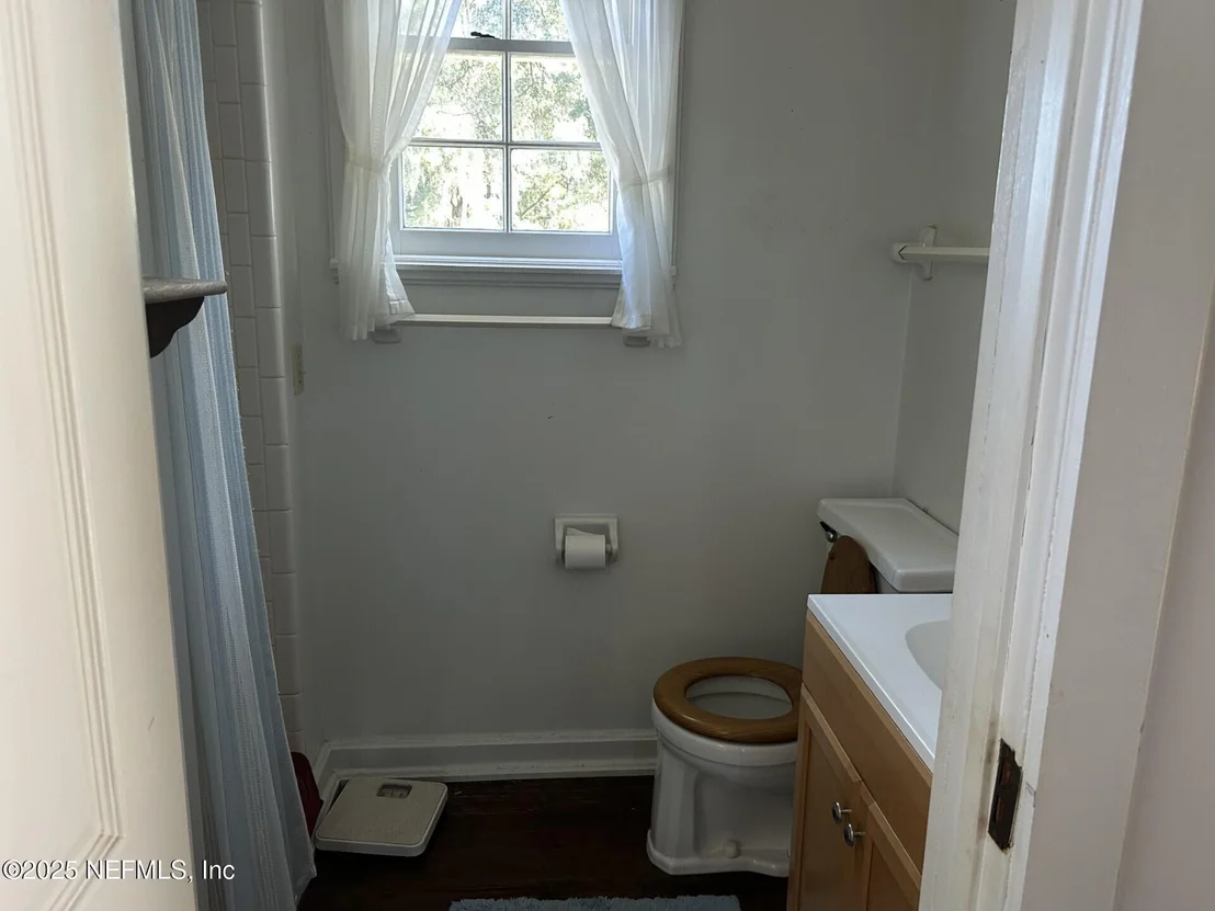 Photo of 6192 COUNTY RD 219