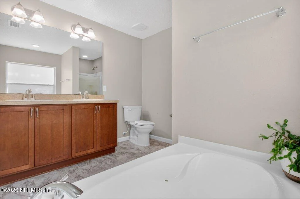 Photo of 77137 COBBLESTONE Drive