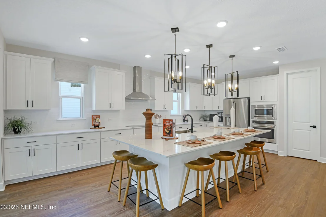 Photo of 127 ADALYN Avenue