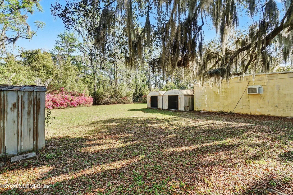Photo of 3026 BESSENT Road
