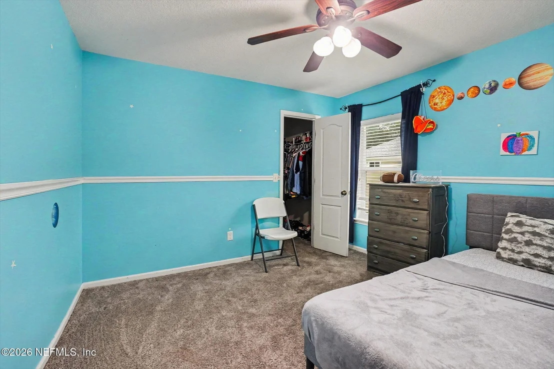 Photo of 663 MANDY OAKS Drive
