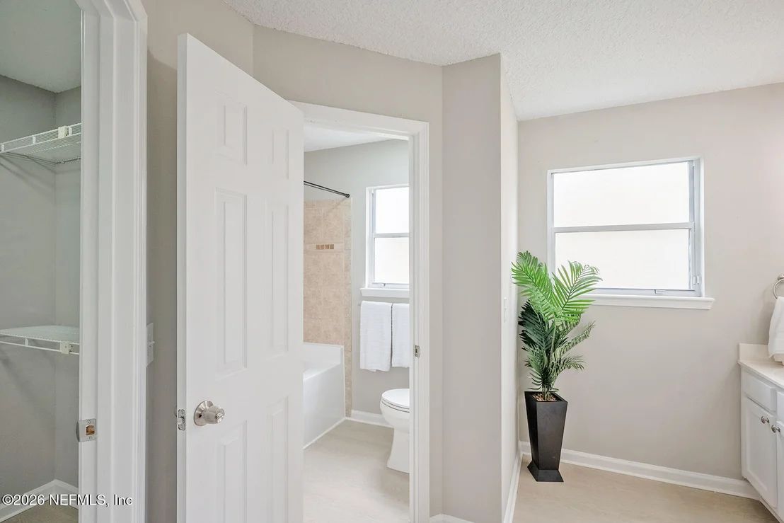 Photo of 7838 MOSS POINTE Trail W