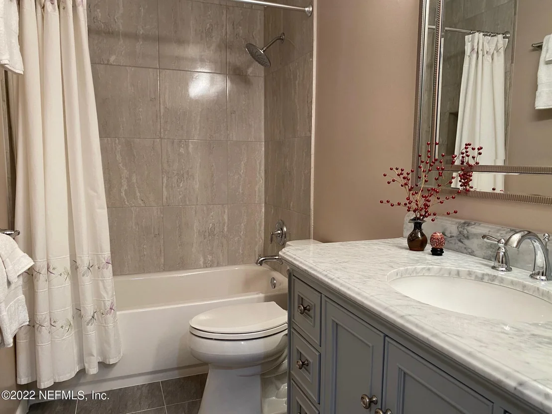 Photo of 11432 SUGAR MAPLE Place