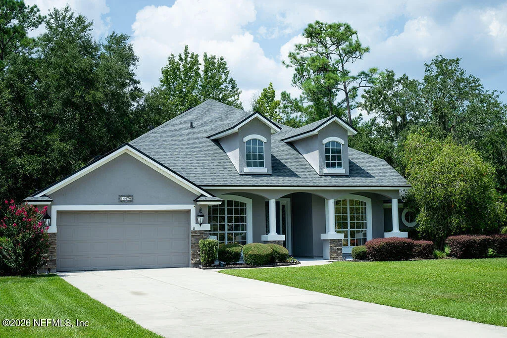 Photo of 14478 TRANQUILITY CREEK Drive