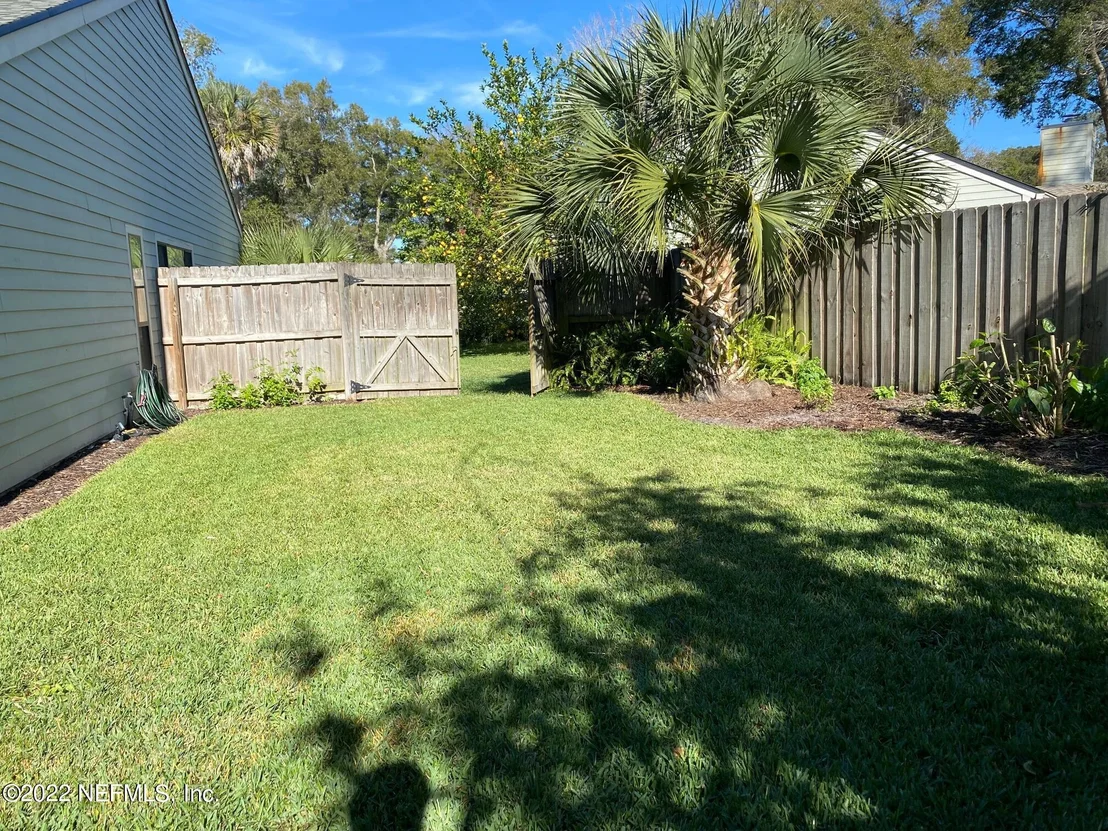 Photo of 11432 SUGAR MAPLE Place
