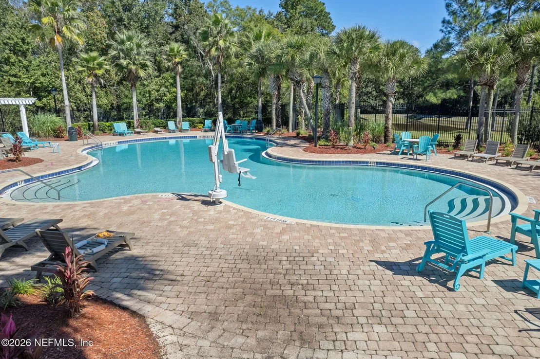 Photo of 77049 ANDORA Drive