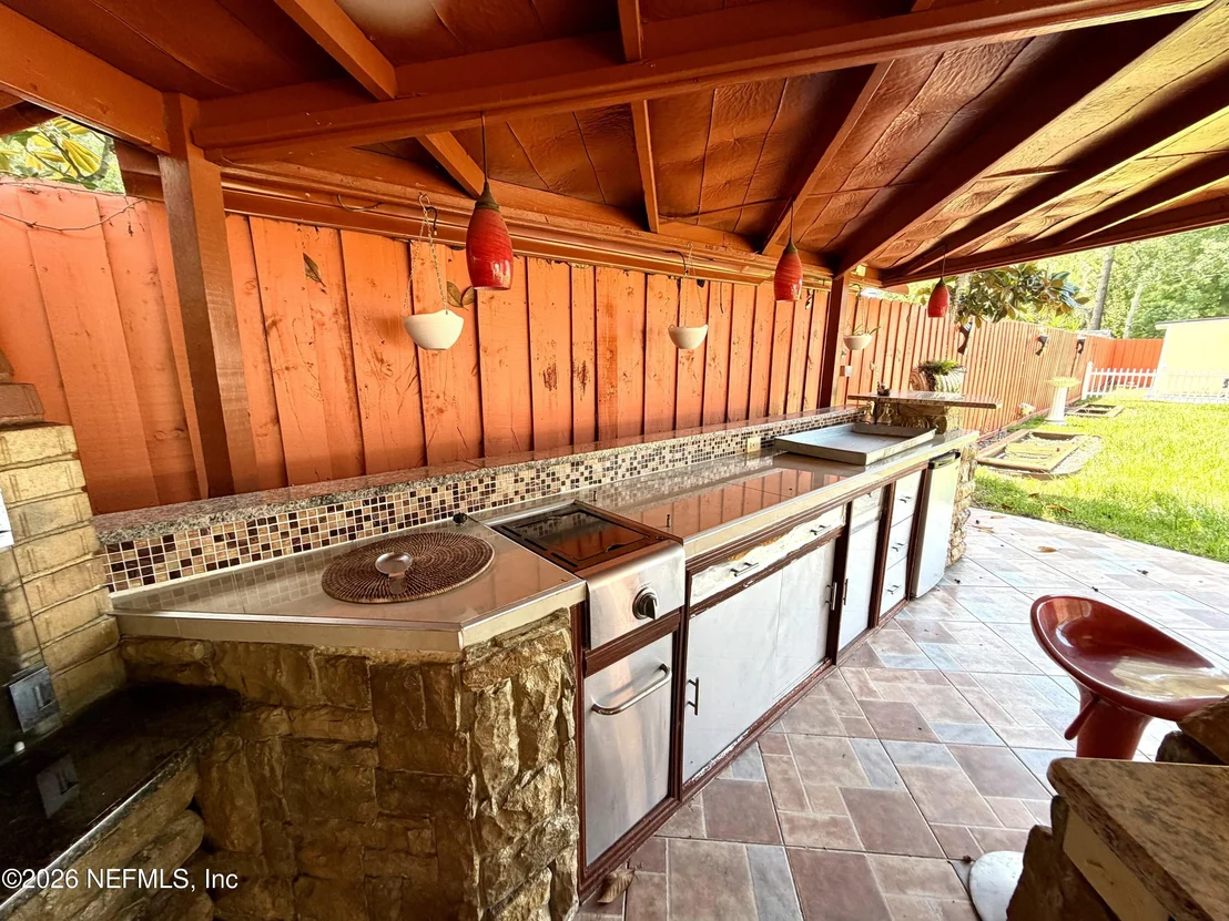 Photo of 4127 SPRINGWOOD Road