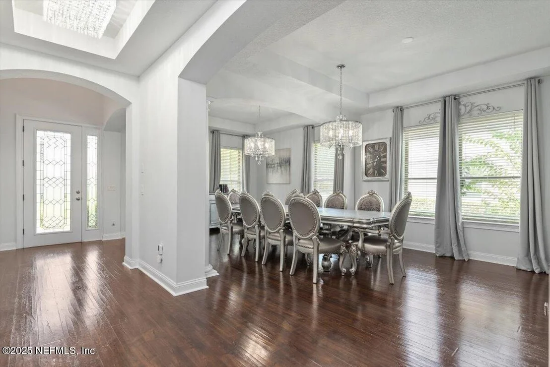 Photo of 1361 MATENGO Circle