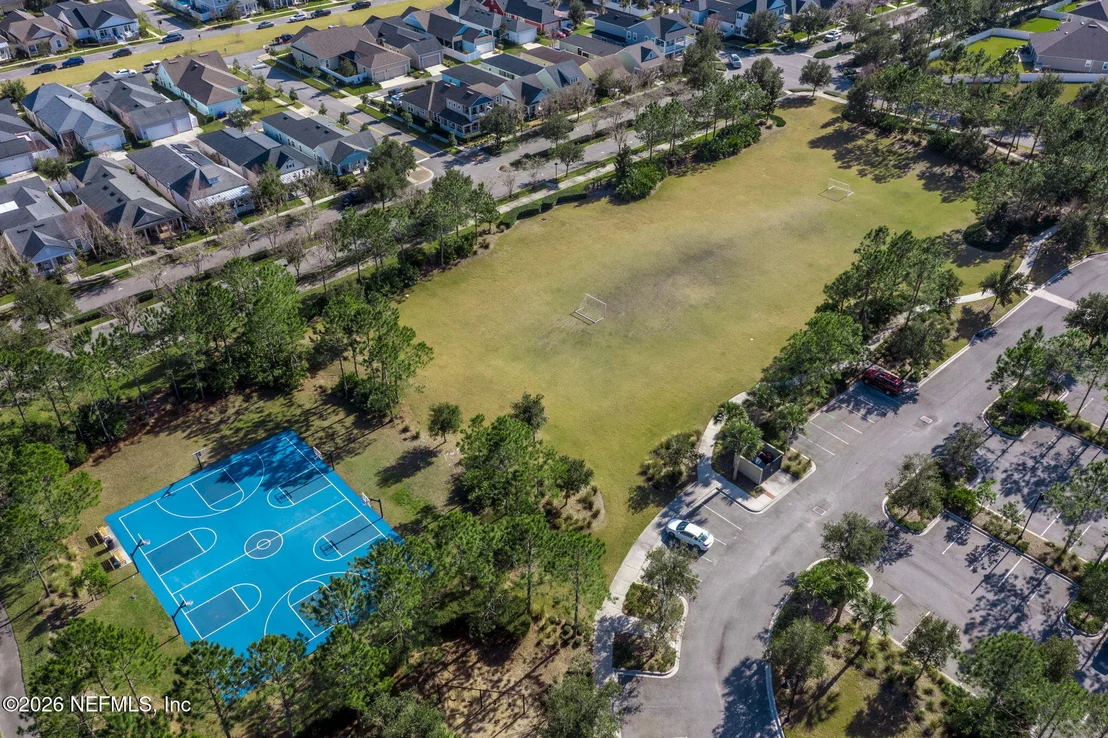 Photo of 163 WILD SAGE Drive