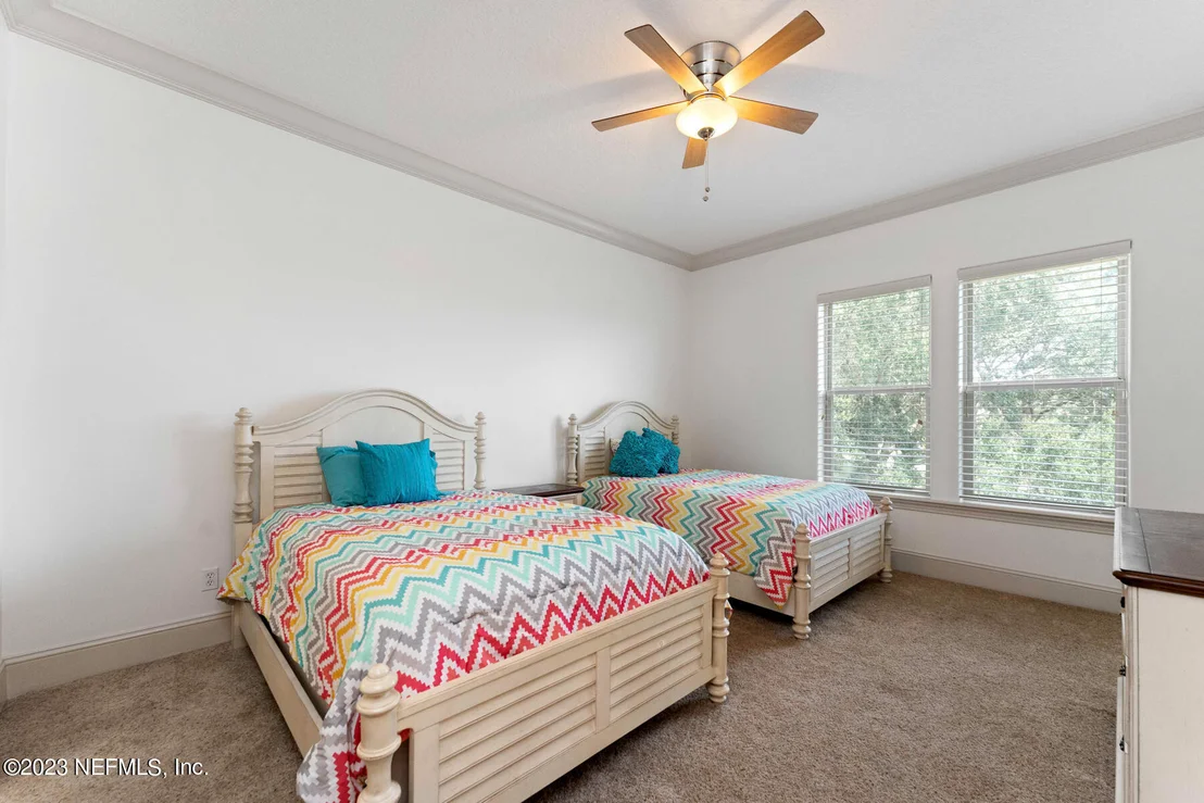 Photo of 1235 WINDSOR HARBOR Drive