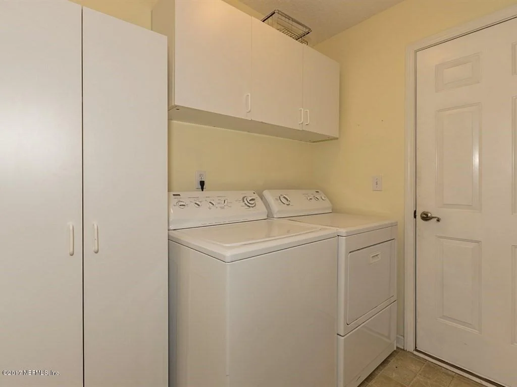 Photo of 354 JOHNS CREEK Parkway