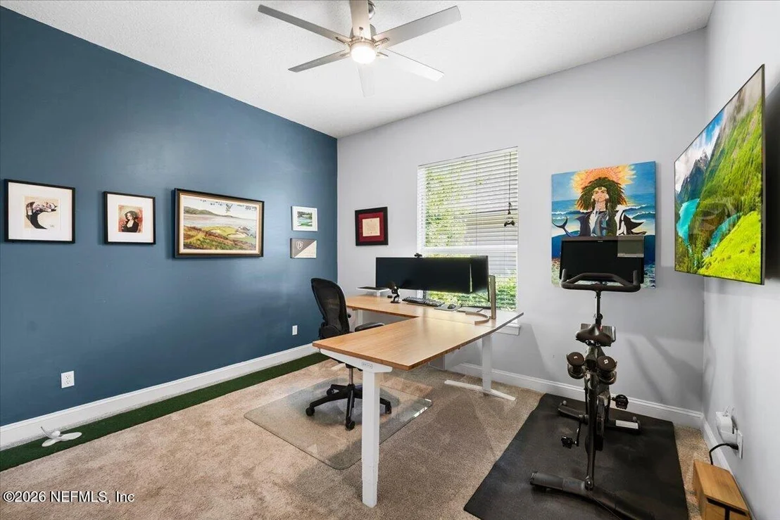Photo of 541 SEBASTIAN Square
