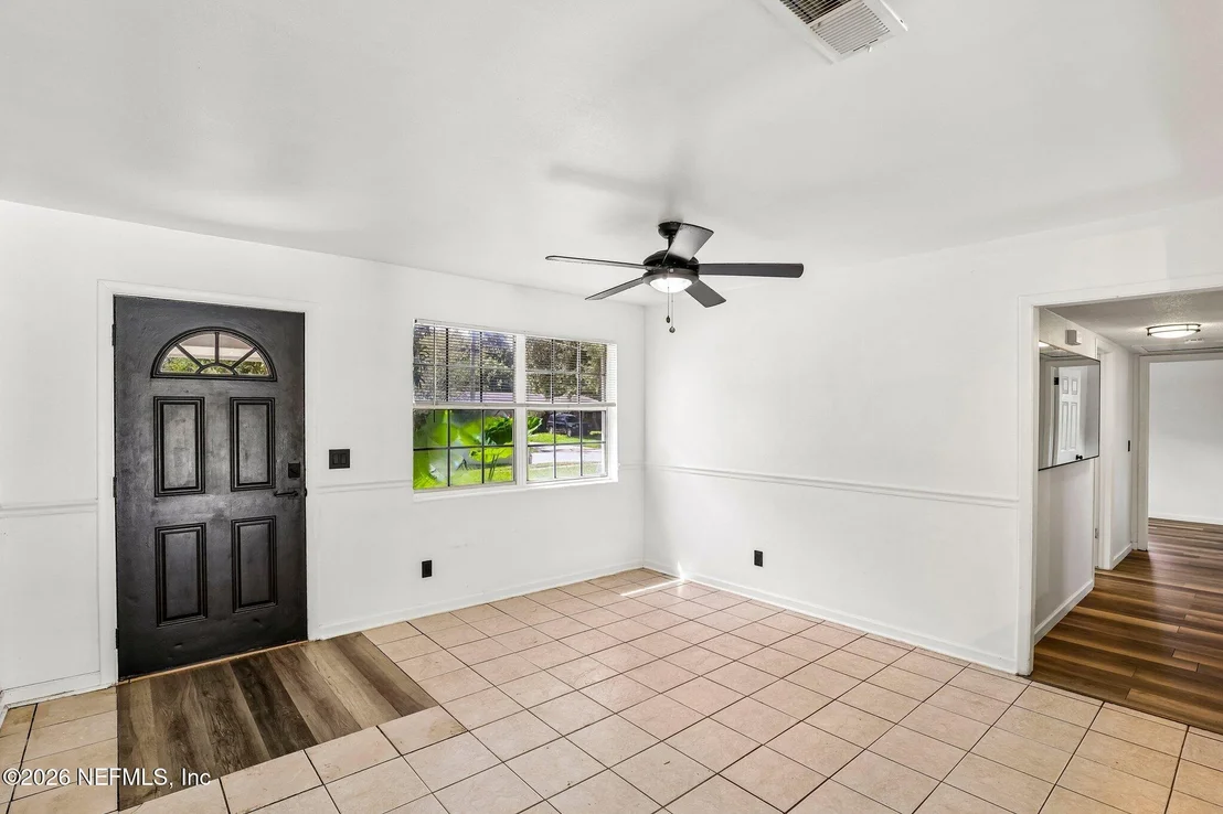 Photo of 7431 ARBLE Drive