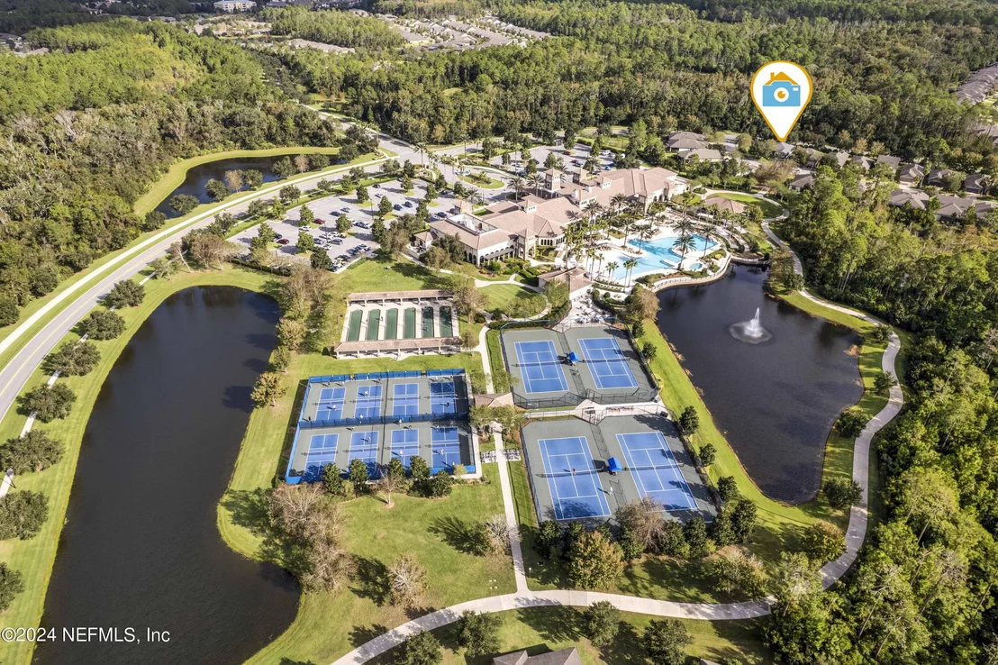 Photo of 31 SABAL RIDGE Trail