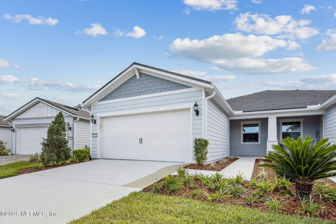 Photo of 564 JUBILEE Circle