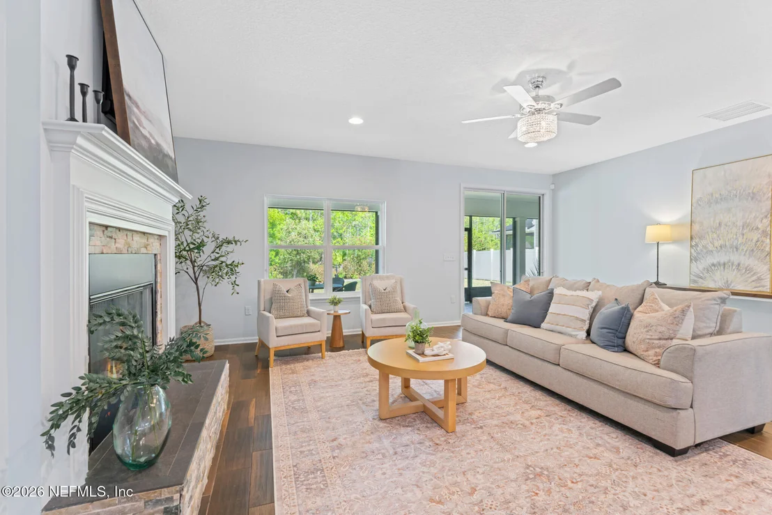 Photo of 189 ONYX Court
