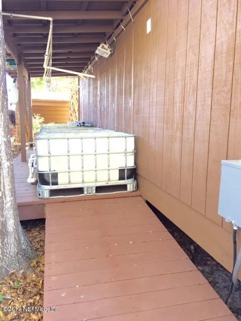 Photo of 239 BELLE Drive