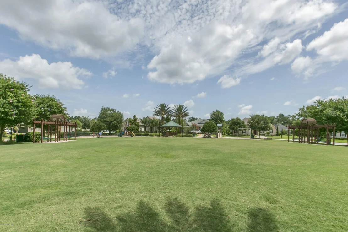 Photo of 13825 WEEPING WILLOW Way