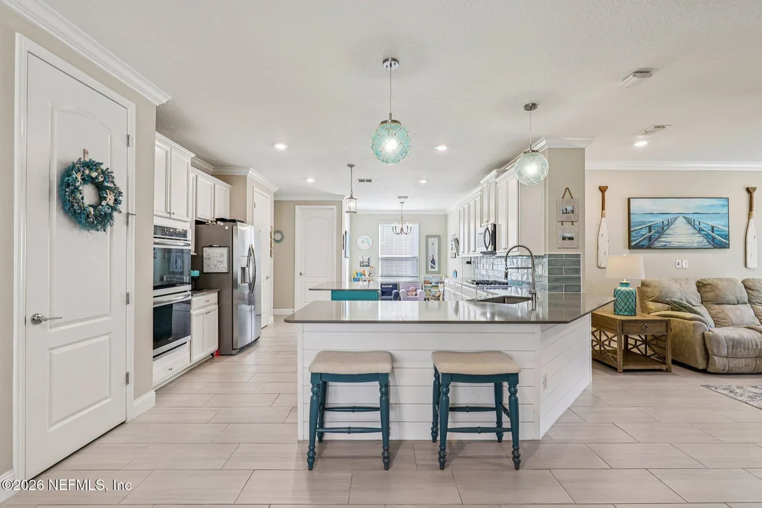 Photo of 138 OLETA Way