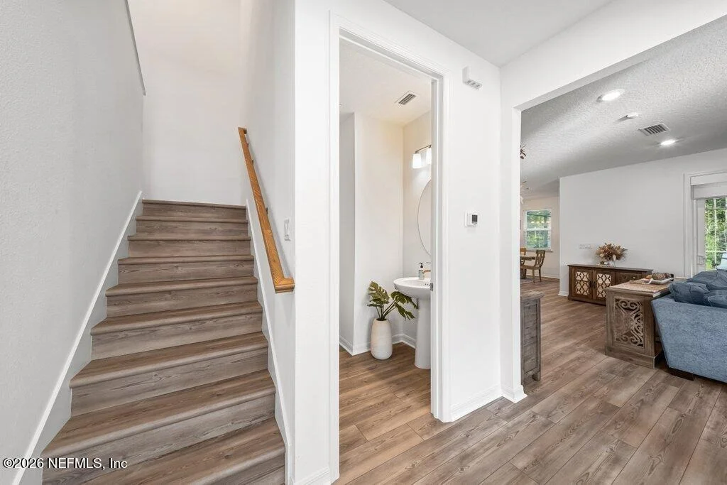 Photo of 690 CEDAR PRESERVE Lane