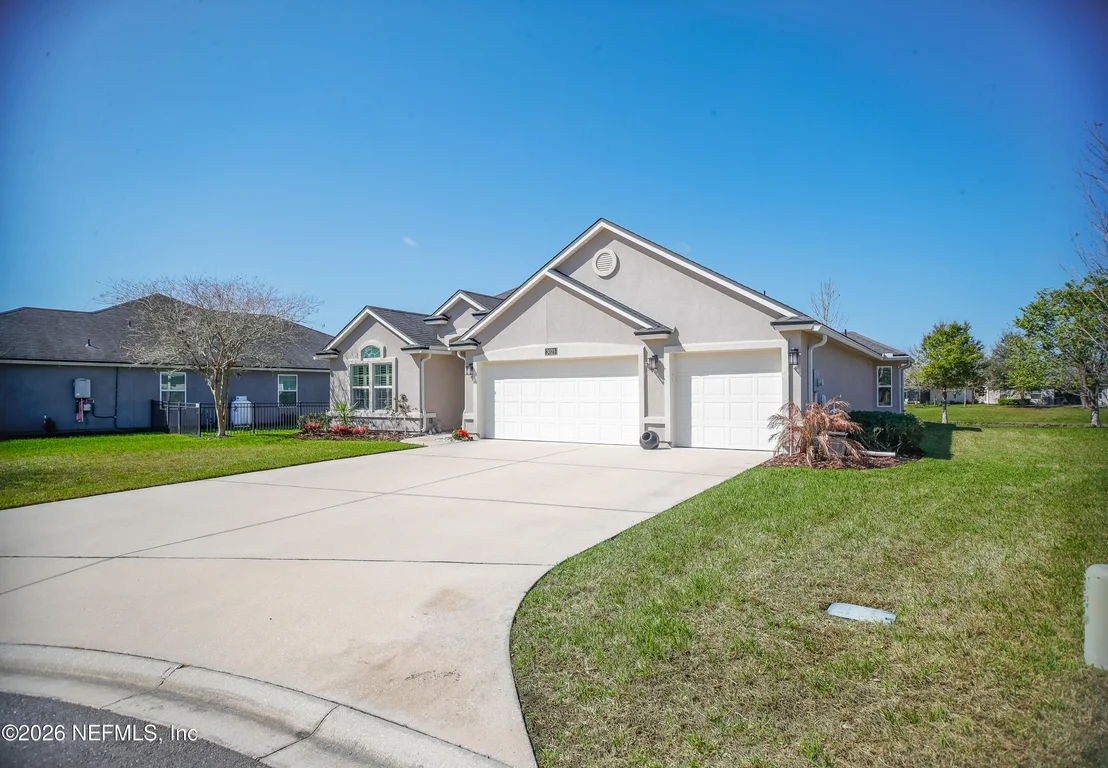 Photo of 3025 N CASSATA Lane