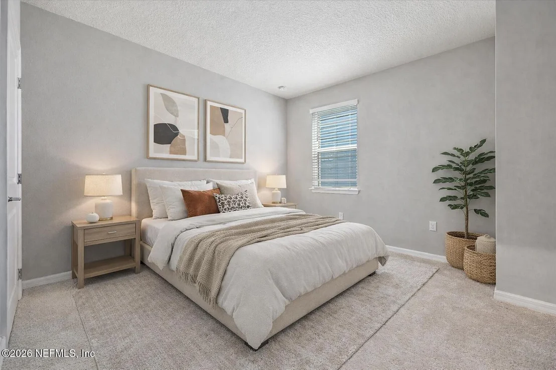 Photo of 122 SAGE HEN Drive