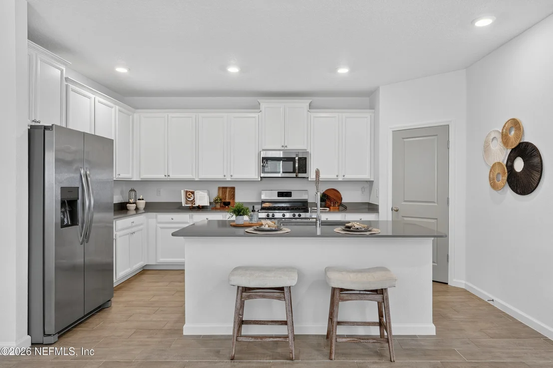 Photo of 32 REN Way