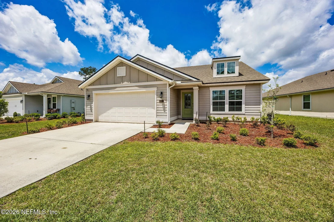 Photo of 65908 EDGEWATER Drive
