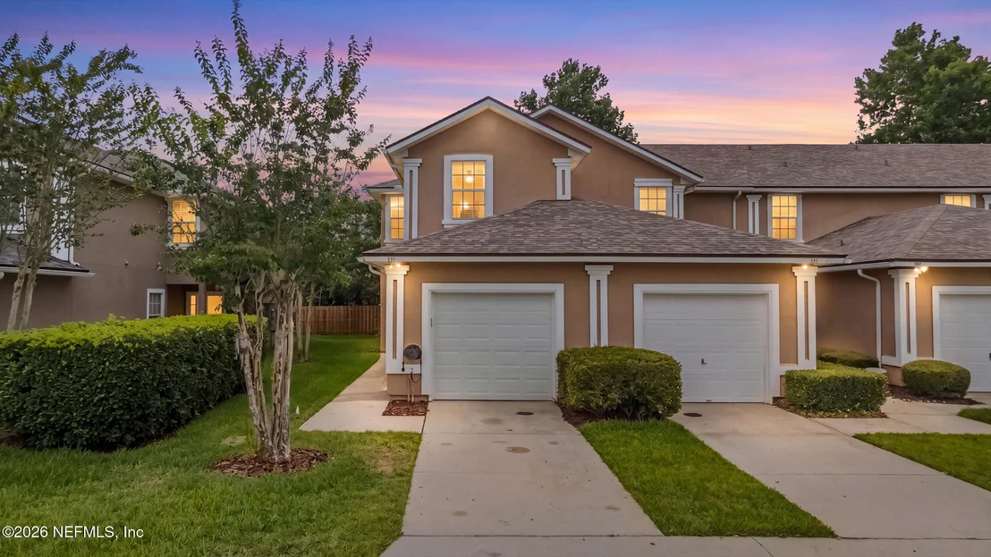 Photo of 577 SCRUB JAY Drive
