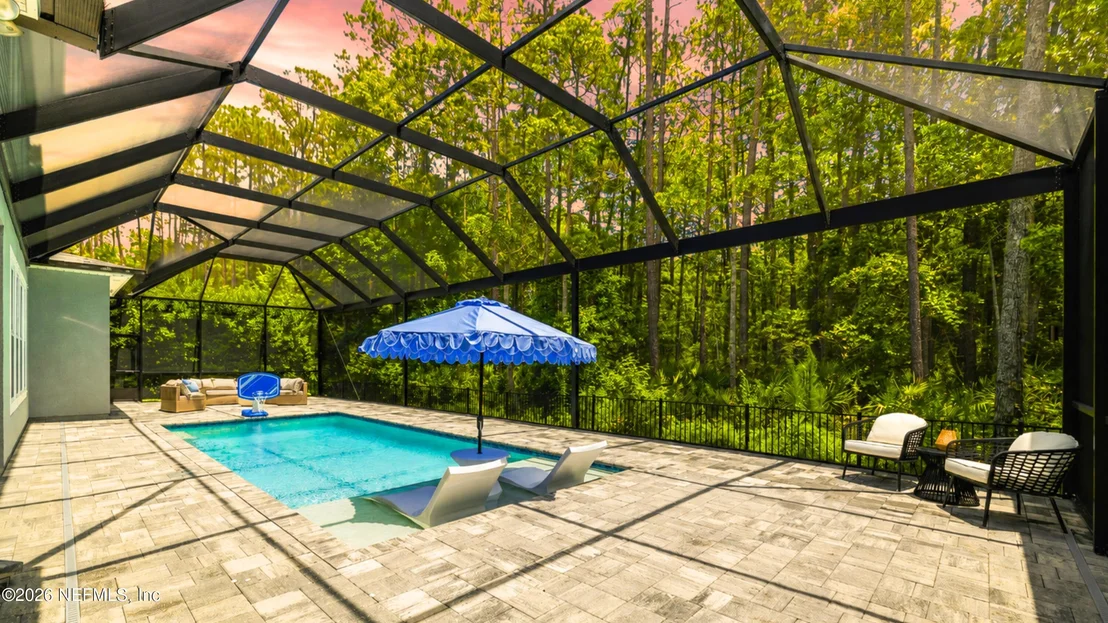 Photo of 203 OLD BLUFF Drive