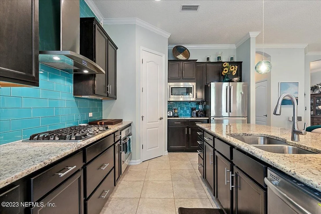 Photo of 3554 CROSSVIEW Drive