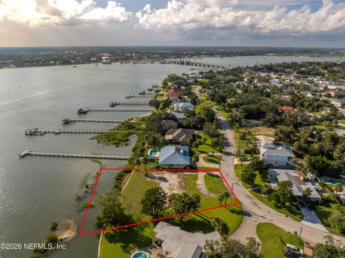 Photo of 77 DOLPHIN Drive