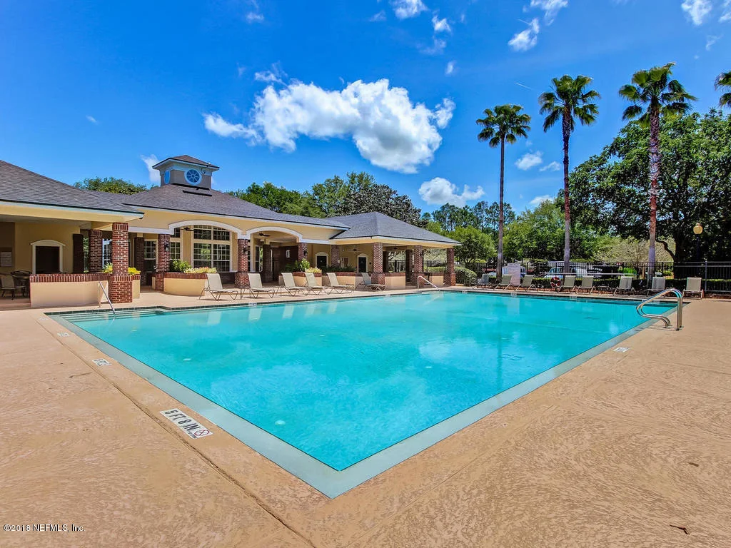 Photo of 8633 ETHANS GLEN Terrace