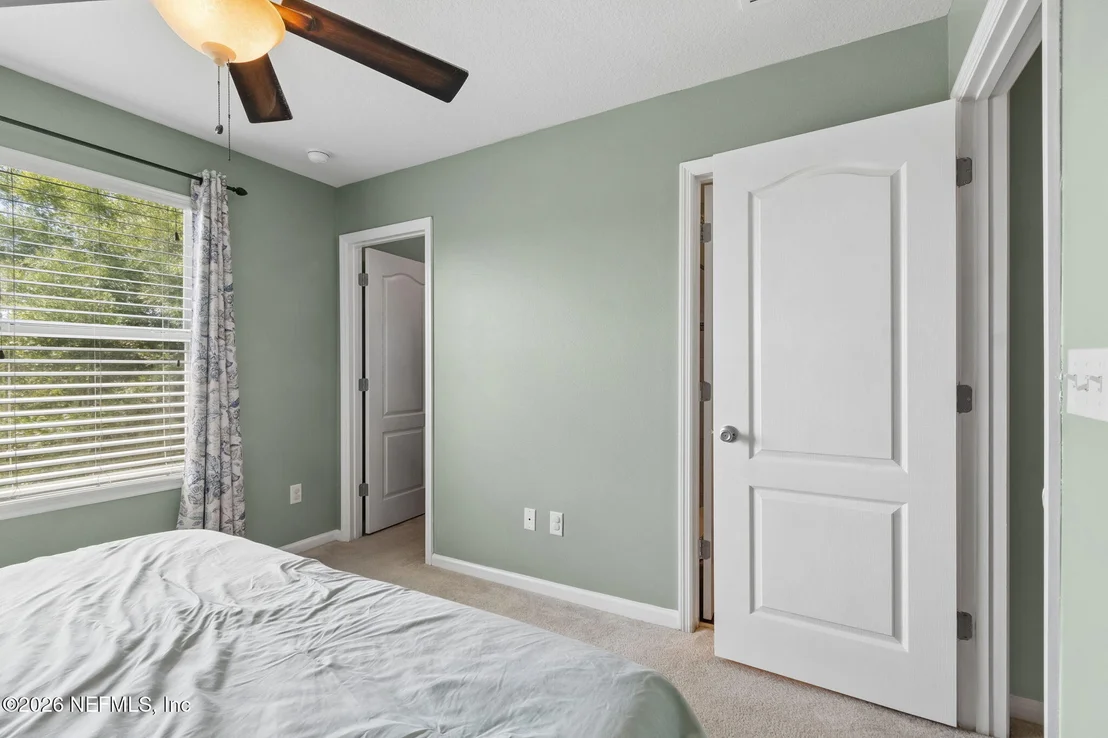Photo of 58 ISLANDER Circle