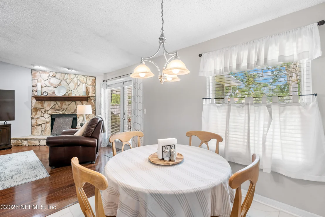 Photo of 7260 EAGLES PERCH Drive